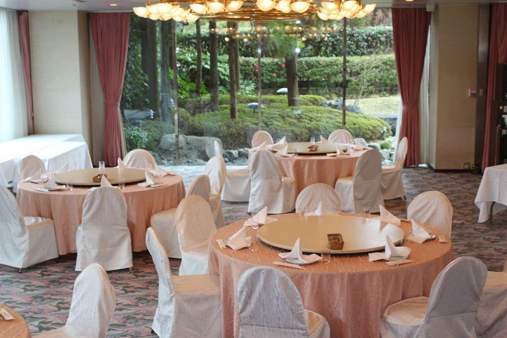 Hotel Fujita Nara Zewnętrze zdjęcie