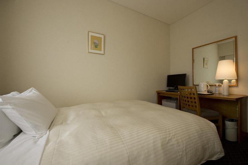 Hotel Fujita Nara Zewnętrze zdjęcie